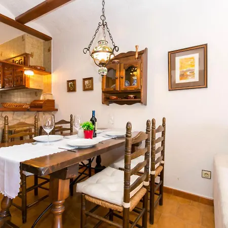 Holiday Port Argonautes Holiday home *