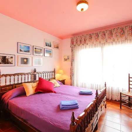 Holiday Port Argonautes Holiday home *