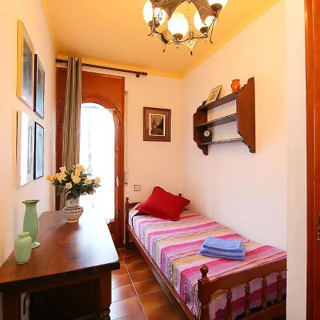 Holiday Port Argonautes Holiday home *